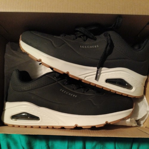Scarpe skechers street los - skechers,