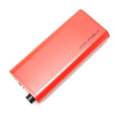 Amplificatore portatile IFI