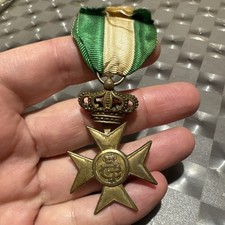 REGNO D'ITALIA Vittorio