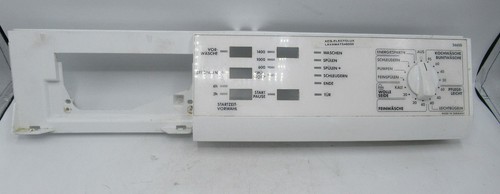 Griglia senza elettronica - senza,