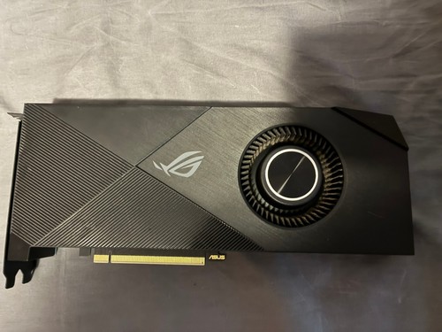 Asus nvidia geforce rtx - rtx, 2080
