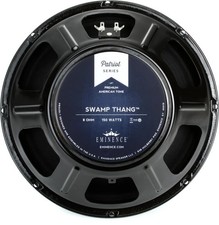 Eminence Swamp Thang Patriot