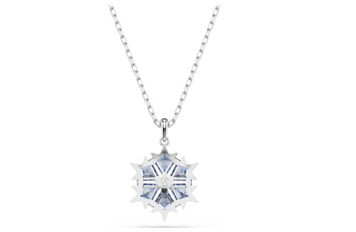 Swarovski 5735399 pendente - swarovski,