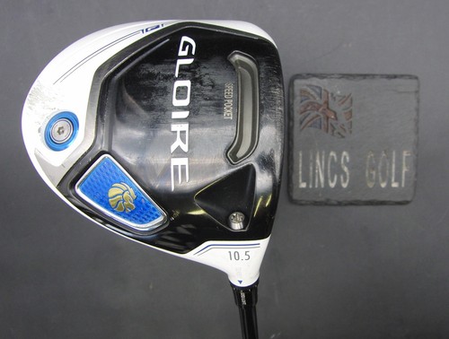 Taylormade gloire - taylormade,