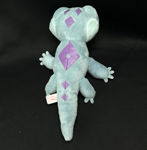 Frozen plush sparkle - plush,