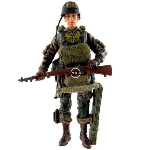Blue box toys bbi - toys, elite