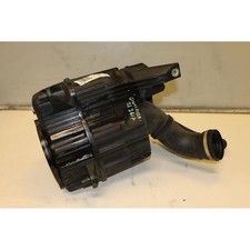 FILTRO ARIA COMPL. PER ALFA ROMEO GIULIETTA (10-13) 1.4 16V MULTIAIR TURBO 2010