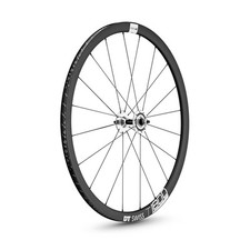 Ruota anteriore DT-Swiss - T