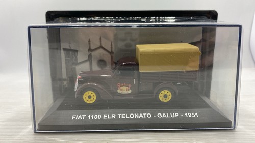 Dea2029 fiat 1100 elr telonato - fiat,