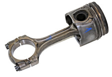 Pistone Biella Mini One D R50