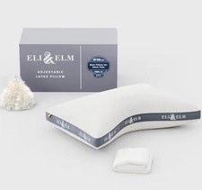 ELI & ELM Cuscino Letto