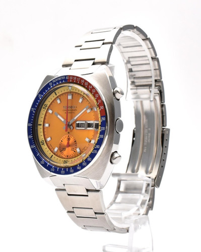 Seiko 6139 6002 speed timer - seiko, 6139-6002