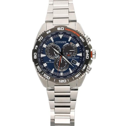 Orologio citizen promaster - orologio,