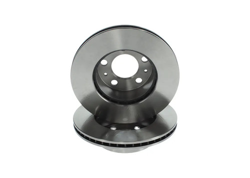 Set freni disco bosch 986 - bosch, 0