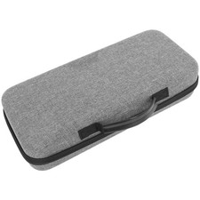 Custodia per tastiera