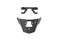 SW-Motech BAGAGLI PORTAPACCHI