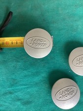Ricambi Auto Land Rover Copri