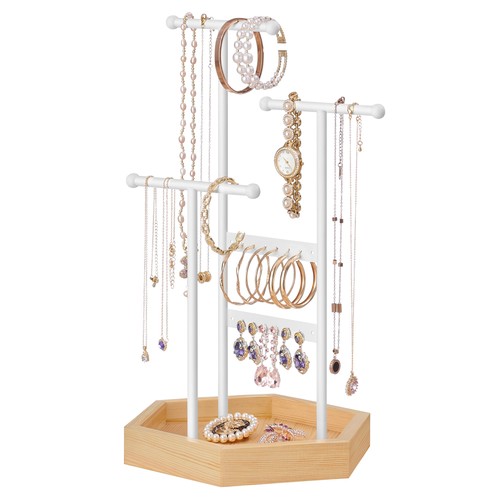 Songmics espositore - songmics,