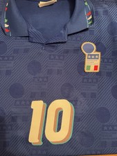 Italy italia 1994 - italy,