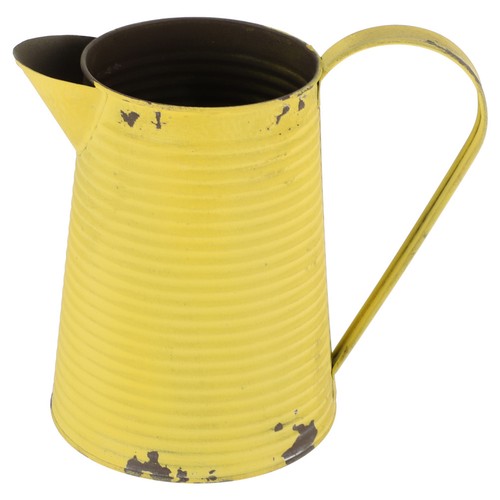 Vaso per piante - , vintage