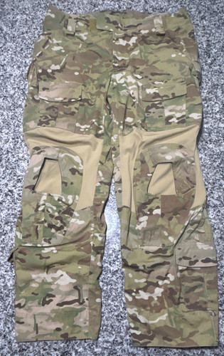 Crye precision combat army - crye,