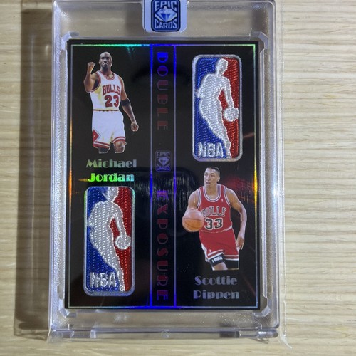 2026 epic cards michael - 2026,
