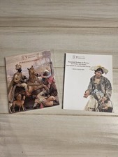 Presepe Napoletano