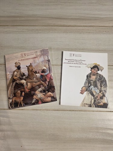 Presepe napoletano - presepe,