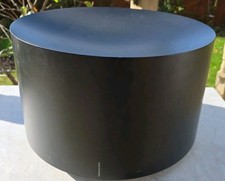 Bang Olufsen Beovox Cona