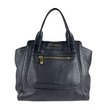 Borsa a mano originale MIUMIU