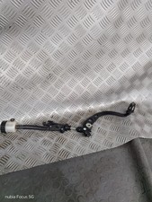 SENSORE OLIO POSTERIORE + PEDALE YAMAHA TENERE 700 2023