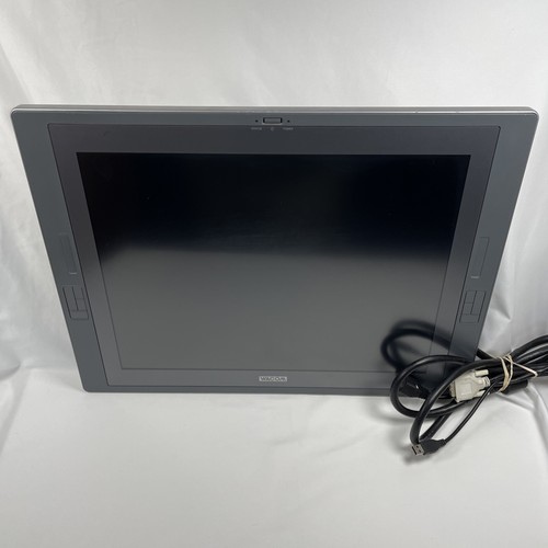 Monitor display grafico - , lcd