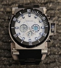 Rare Titan  Watch