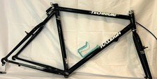 Forcella telaio mountain - , bike