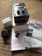 MFJ Modello MFJ-259B Antenna