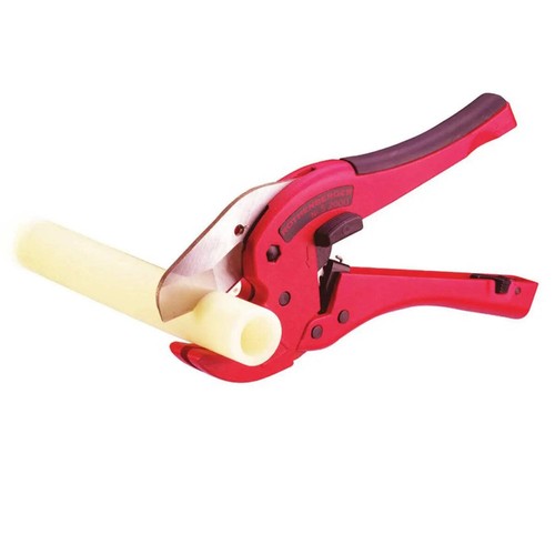 Rothenberger tagliatubo 32 - rothenberger,