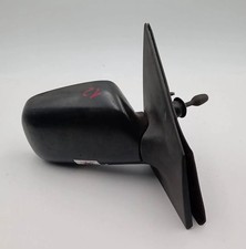 8791052151 SPECCHIETTO RETROVISORE DESTRO per TOYOTA YARIS (03/99>11/05<) (JPP)