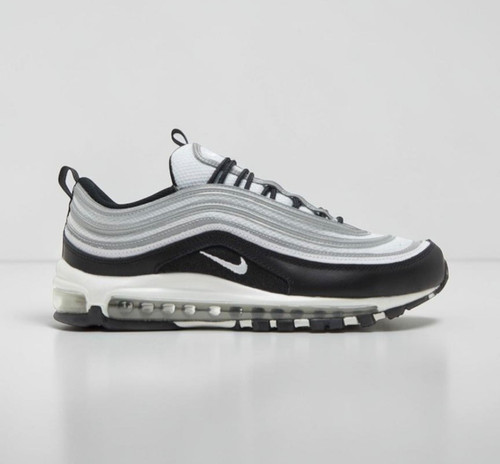 Scarpe nike air - scarpe, 97