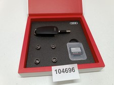 COFANETTO ACCESSORI USB SD 16