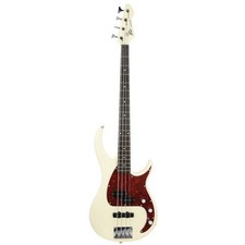 Peavey Milestone Basso