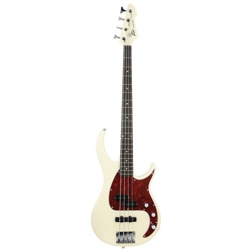 Peavey milestone basso - peavey,