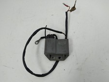 TRIAL SHERCO 320 3.2 4T 07 08 CENTRALINA LEONELLI REF.018 G40 2007