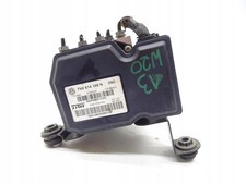 POMPA FRENO ABS 7N0614109N