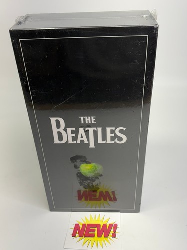 The beatles original studio - beatles,