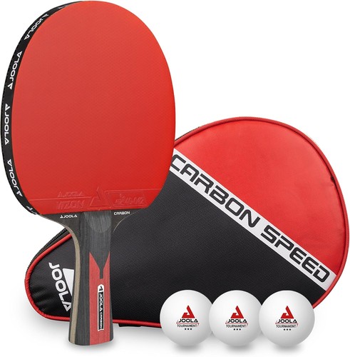 Joola mazza ping pong - mazza,