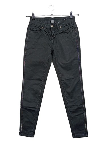Rinascimento pantaloni donna - rinascimento,