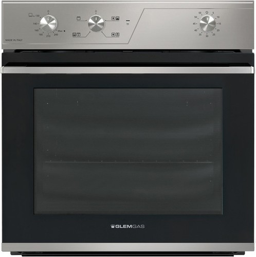 Glem gas forno - gas, e