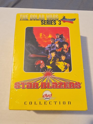 New sealed star - sealed, blazers