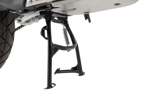 Hps 622 10001 cavalletto - hps.01.622.10001/b,
