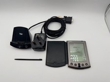 Palm PDA Vx palmare vintage